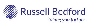 Russell Bedford